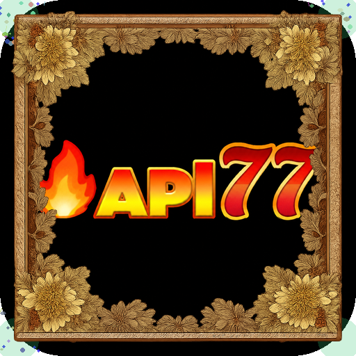 api77 — mitra unggulan