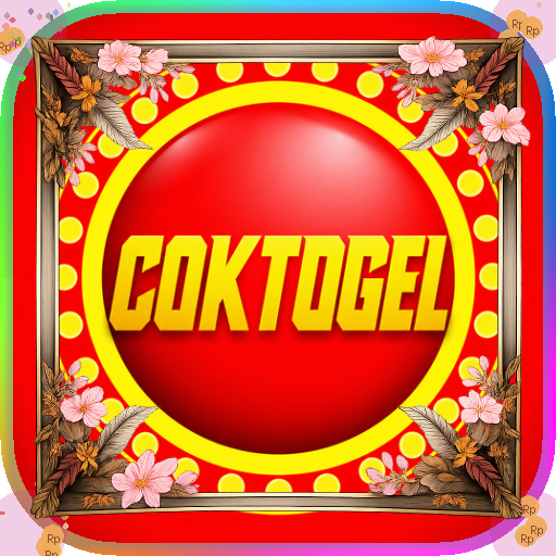 coktogel — galeri pratinjau - APK Resmi